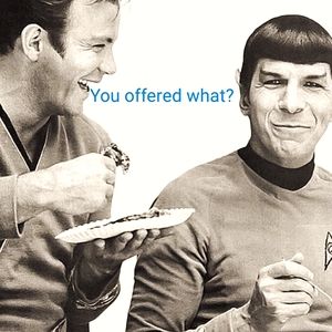 ❤️ Thank you for shopping my closet and supporting my small one woman business❤️